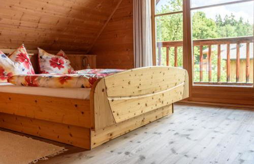 Unterplattnerhof - Photo 3