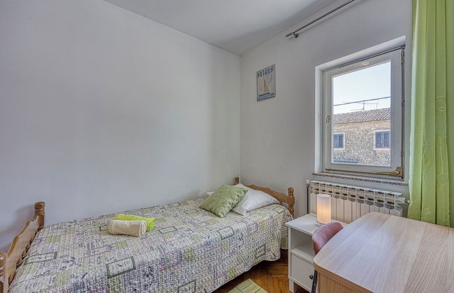 Pool House Lilly - Foto 2