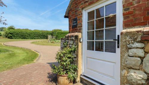 Oast Cottage - Foto 2