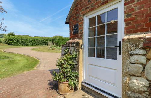 Oast Cottage - Foto 2