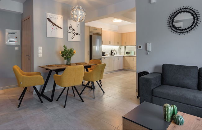 Cheli apartments by Airstay - Foto 21