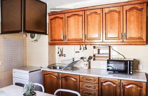 Golden Place - Seixal - Foto 15