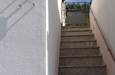 Casa do Limoeiro 2 - Foto 7