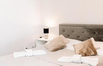 Apartament 1 Rozmarynowa 2 Residence Opole - Foto 46