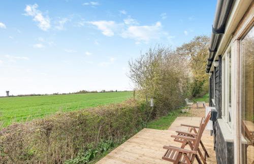 The Cart Lodge - Foto 21