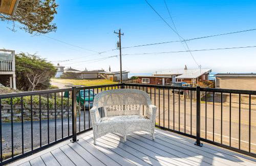 The Boat House Retreat - Foto 40