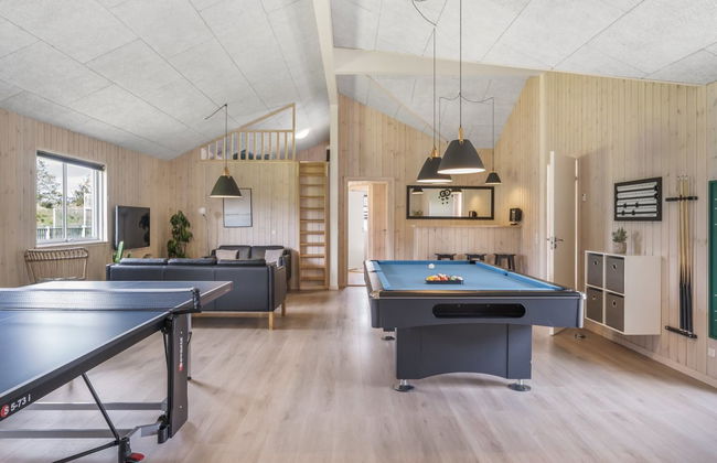 "Sinikka" - 350m from the sea - Foto 16