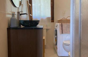 River house - Foto 20