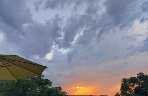 Apartmani DBS - Foto 19