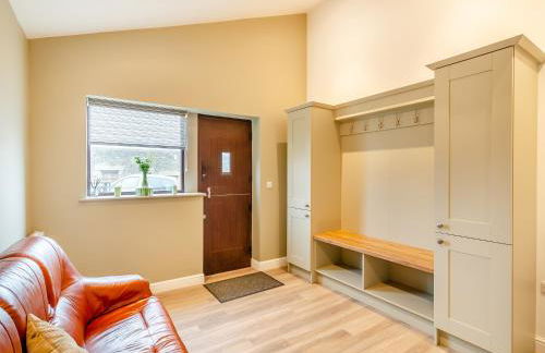 Baxter Barn - Photo 20