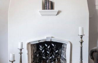 Unique Bungalow w/ hot Spa in DT - Foto 8