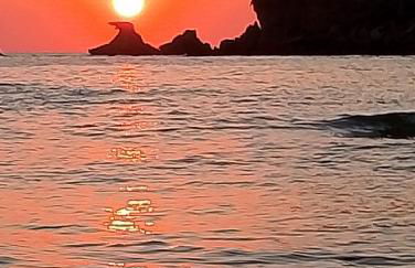 La Casa del Sole - Photo 52