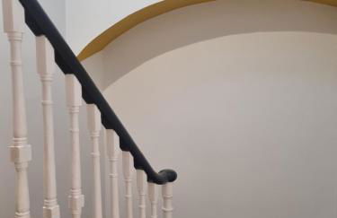 The Crescent Townhouse - Foto 57