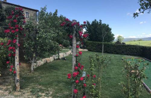 La Casetta - Foto 20