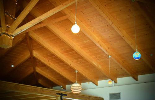 Κτήμα Φτελιά - Foto 12