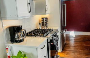 9 Min Walk to Pearl Street - Downtown Boulder - Photo 30