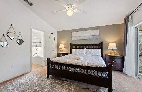 Drayton Place at Highgate Park by Shine Villas - Foto 4