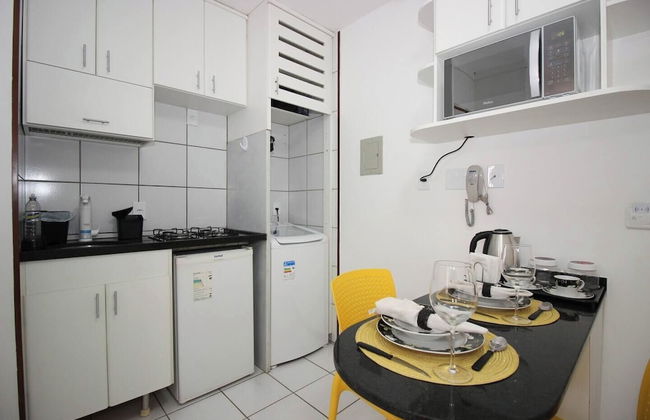 360 Mont Serrat by Ozped - Foto 21