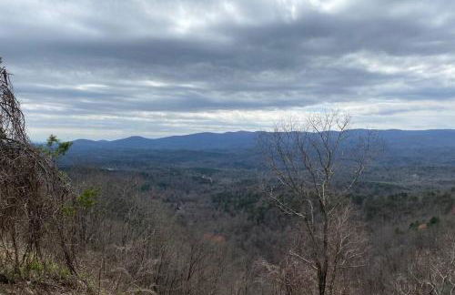 Eagle Mountain River Retreat - Foto 28