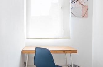 R&C APARTMENTS CLOSE to CENTER - Photo 16