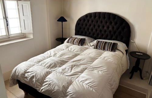 Villa delle Ortensie - Foto 24