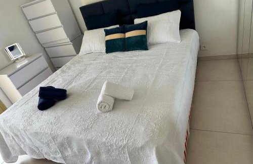 Super Apartment, Parking, Terrace, Lift, WIFI, Palm Beach, Cannes - Photo 3
