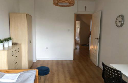 Dunajec Home - Foto 32