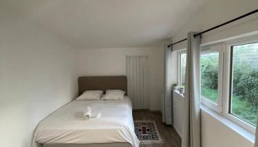 Au logis du circuit des 24h00 - Foto 2