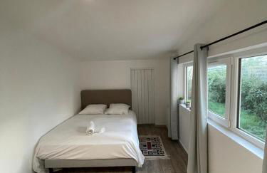 Au logis du circuit des 24h00 - Foto 2