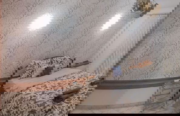 Luxury City Center Apartment - Foto 11