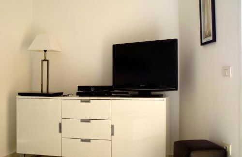 Parque Tropical I - Photo 26