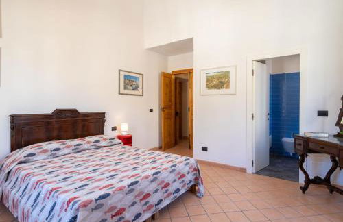 Apartment Giovanni - DOL116 by Interhome - Foto 9