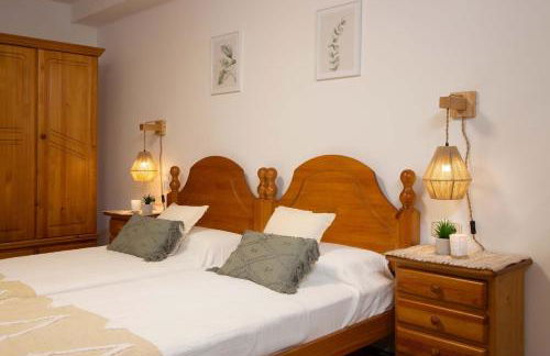 Increíble apartamento Torrecilla - Foto 11