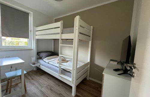 Seeurlaub Haus Antonia - Foto 68