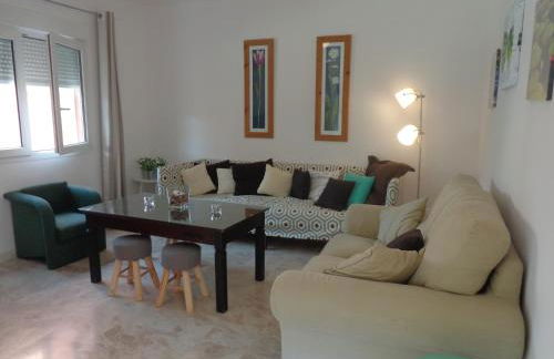 Manilva Beach 97 - Photo 6