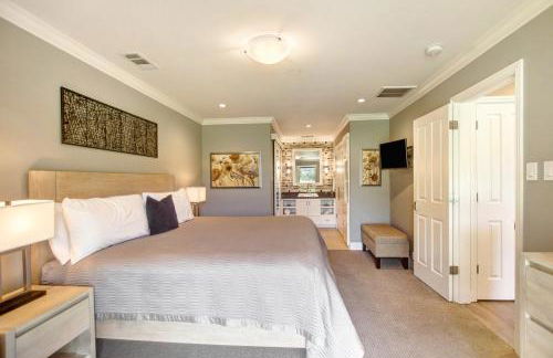 Silverado Condo - Foto 3