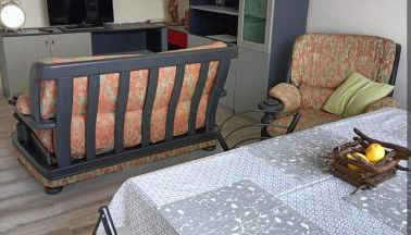 Casa con vista a Santa Maria Coghinas - Foto 2