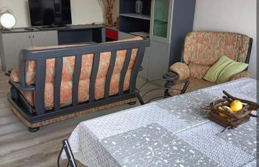 Casa con vista a Santa Maria Coghinas - Foto 2