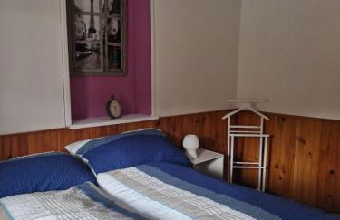 Chevaux au Soleil - Foto 25