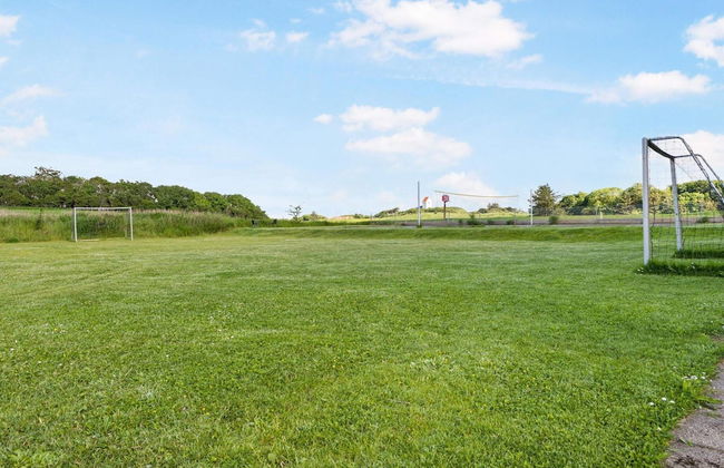 Family Retreat by the Sea - By Traum Ferienwohnungen - Foto 29