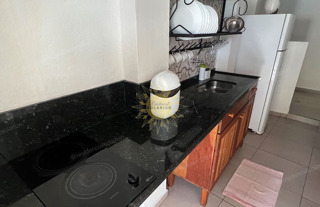 Residencial Solariun Ilhabela - Foto 6