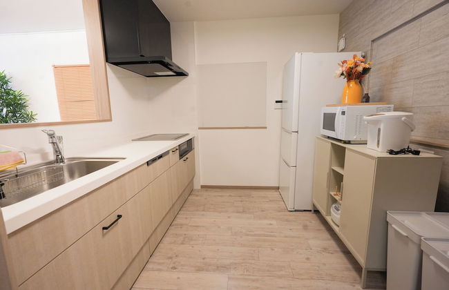 Otabiya Noda - Foto 26