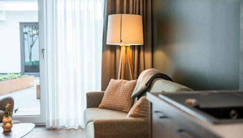 boardatfour - Foto 3