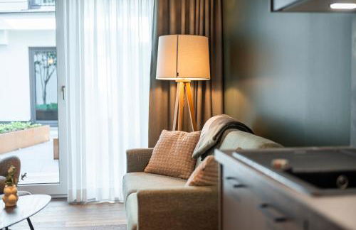 boardatfour - Foto 3