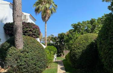 Bellver 1, Ciutadella-Cala Blanca - Foto 10