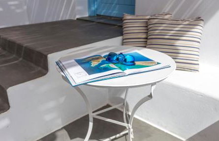 Ammos Studios - Photo 1