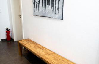 Am Spittlerturm - Foto 13