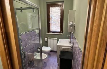 Casa “il riposo del pescatore” - Foto 15