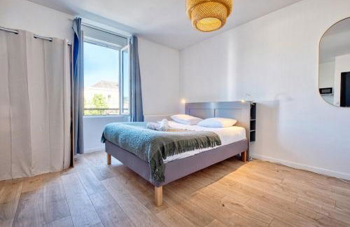 L'étape périgourdine - Foto 7