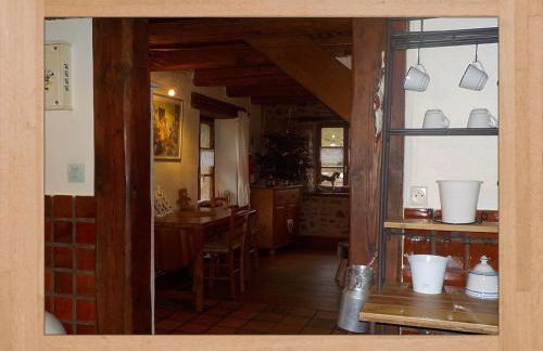 La Pouponiere - Foto 7